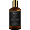 SHAMPOOING RÉGÉNÉRANT GREEN CAVIAR SHAMPOO - 300 ml RAYPATH
