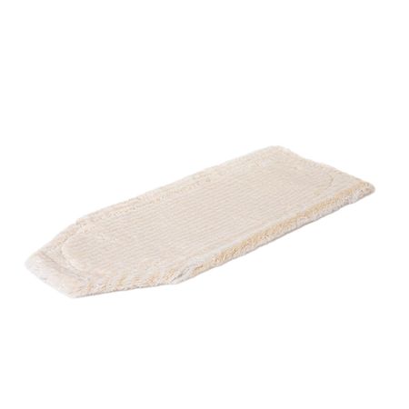 COMPLETE FLOOR KIT FOR CLEANING PARQUET FLOORING WOOD TERRACOTTA RAYPATH