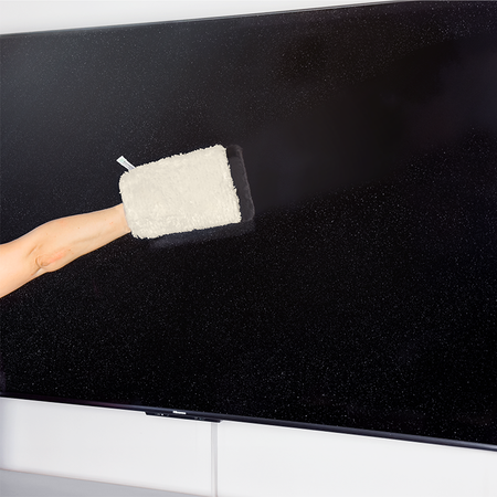 STANDARD CLEANING KIT - RAYPATH