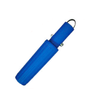 CONO PARA LA BARRA RAYPATH