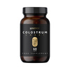 COLOSTRUM CAVALLI - 60 cápsulas. Complemento alimenticio de RAYPATH