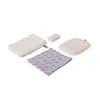 KIT DI BASE - CUCINA - RAYPATH