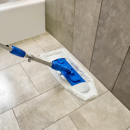 VIP CLEANING KIT - PROMOTIONAL - FREE SPA KIT - RAYPATH