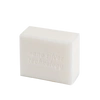MYDŁO Z NANOSREBREM - BIAŁE - NATURAL SOAP - 200g RAYPATH