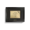 MYDŁO Z NANOSREBREM - BIAŁE - NATURAL SOAP - 200g RAYPATH
