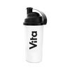 VITA SHAKER - 700 ml RAYPATH