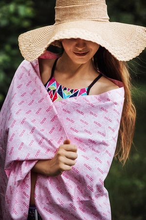 VALYMO RINKINYS "VIP PLUS" - REKLAMINIS - NEMOKAMAS SPA RINKINYS - RAYPATH