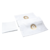 INTIMO A COPPETTA RAYPATH