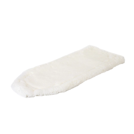 BODENKISSEN WEISS RAYPATH