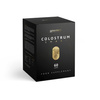 COLOSTRUM CAVALLI - 60 cápsulas. Complemento alimenticio de RAYPATH