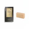 SAVON AU MICRO-ARGENT - GRIS - NATURAL MICROSILVER SOAP - 100 g RAYPATH