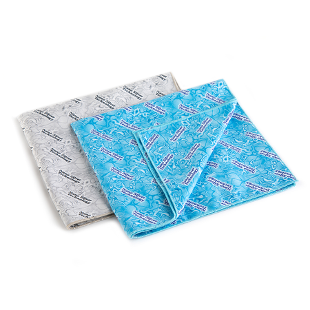SPAZZOLINO SUNBEAM DUO, 2 pezzi, RAYPATH