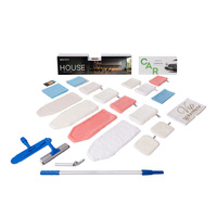 VIP-REINIGINGSSET - RAYPATH