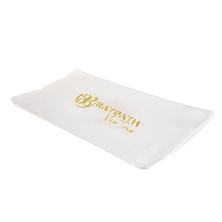 SUNBEAM R VIP TRIP RAYPATH HANDTUCH