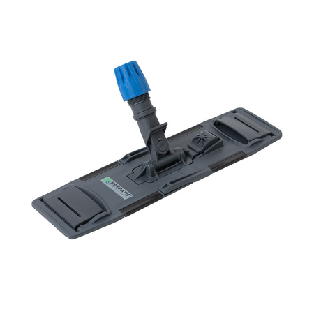 MÂNER INDUSTRIAL RAYPATH