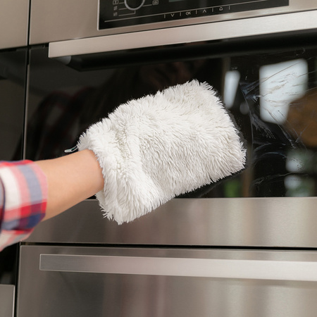 MAX I CLEANING KIT - RAYPATH