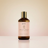 DRAGON'S BLOOD HYDRATERENDE CONDITIONER - 300 ml RAYPATH