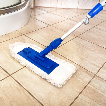 VIP CLEANING KIT - PROMOTIONAL - FREE SPA KIT - RAYPATH