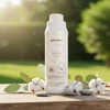 LESSIVE CONCENTRÉE - POUR LINGE CLAIR - 500 ml RAYPATH