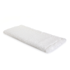 NOVA WHITE INDUSTRIAL FLOOR CUSHION BY RAYPATH