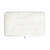ALFOMBRILLA DE BAÑO RAYPATH