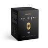 ALL IN ONE - 60 capsule SUPLIMENT ALIMENTAR RAYPATH