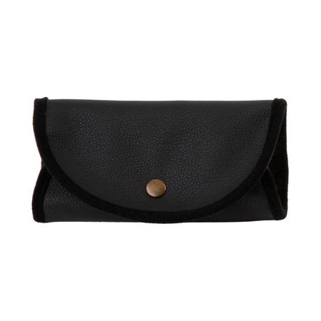 CZYŚCIK PODRÓŻNY BIAŁY RAYPATH