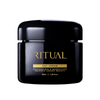 CRÈME DE JOUR RITUAL DAY CREAM - 50 ml RAYPATH