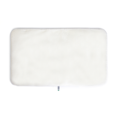 TAPIS DE SALLE DE BAIN RAYPATH