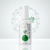 WATER MET NANODEELZILVER - SILVER WATER - 50 ml RAYPATH