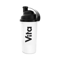 VITA SHAKER – 700 ml RAYPATH