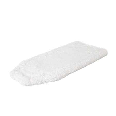 BODENKISSEN WEISS NOVA RAYPATH