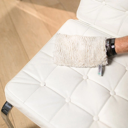 REINIGUNGSSET MAX I - WERBEARTIKEL - SPA KIT KOSTENLOS - RAYPATH