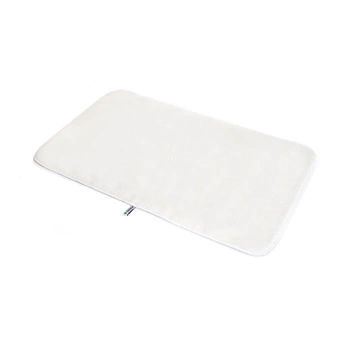 RAYPATH BATHROOM RUG