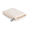 GLOVE BEIGE L RAYPATH