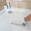 MINI SET DE CURĂȚARE - MINI SET - RAYPATH