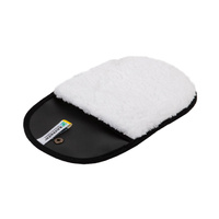 SHOE CLEANER WHITE NOVA RAYPATH