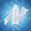 LESSIVE CONCENTRÉE - POUR LINGE CLAIR - 500 ml RAYPATH