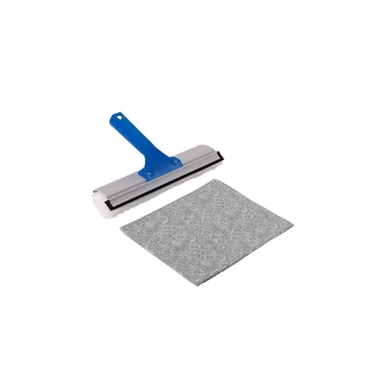 WINDOW GLASS MIRROR CLEANING KIT - RAYPATH