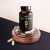 ALL IN ONE - 60 capsule SUPLIMENT ALIMENTAR RAYPATH