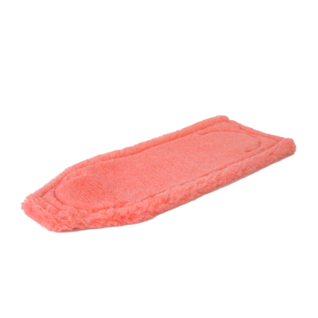 RAYPATH PINK FLOOR CUSHION