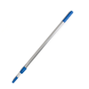 TIGE TÉLESCOPIQUE EN ALUMINIUM 1,65 m RAYPATH