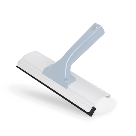 GOMA PARA CAFETERA EXPRÉS DE 25 cm RAYPATH