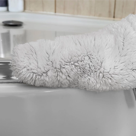 BATHROOM SET - RAYPATH