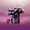 KREM NA NOC RITUAL NIGHT CREAM - 50ml RAYPATH