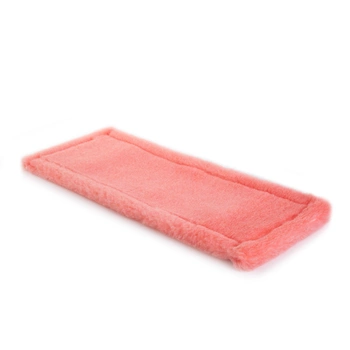 BODENKISSEN ROSA INDUSTRIAL RAYPATH