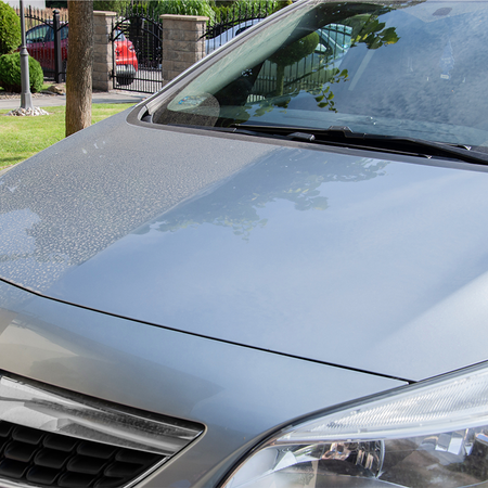 MAX I CLEANING KIT - RAYPATH