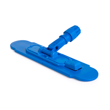 MORSO A SCATOLONE RAYPATH
