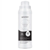 LESSIVE CONCENTRÉE - POUR LES VÊTEMENTS FONCÉS - 500 ml RAYPATH