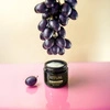 KREM NA DZIEŃ RITUAL DAY CREAM - 50ml RAYPATH